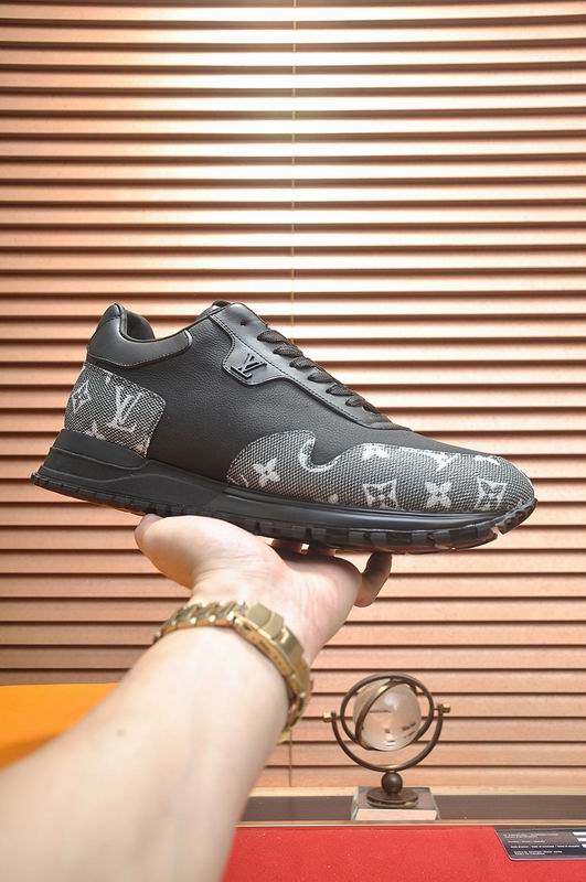 LV sz38-45 hnq0152